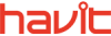 Havit