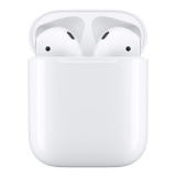 Apple AirPods