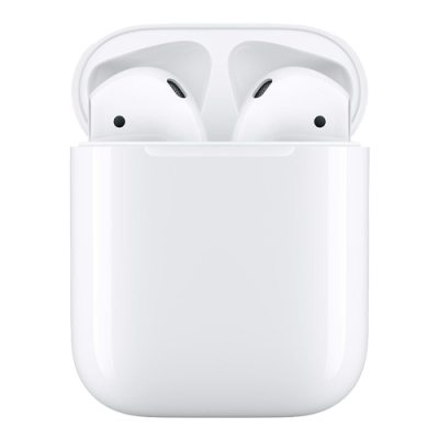 Apple AirPods