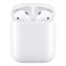 Apple AirPods