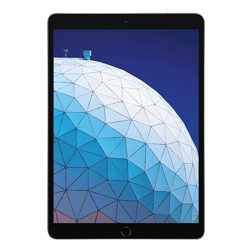 Apple iPad Air