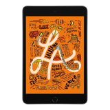 Apple iPad mini