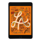 Apple iPad mini