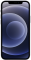 Apple iPhone 12 Black