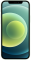 Apple iPhone 12 Green