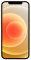 Apple iPhone 12 White