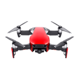 DJI Mavic Air