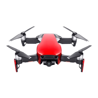 DJI Mavic Air