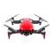 DJI Mavic Air