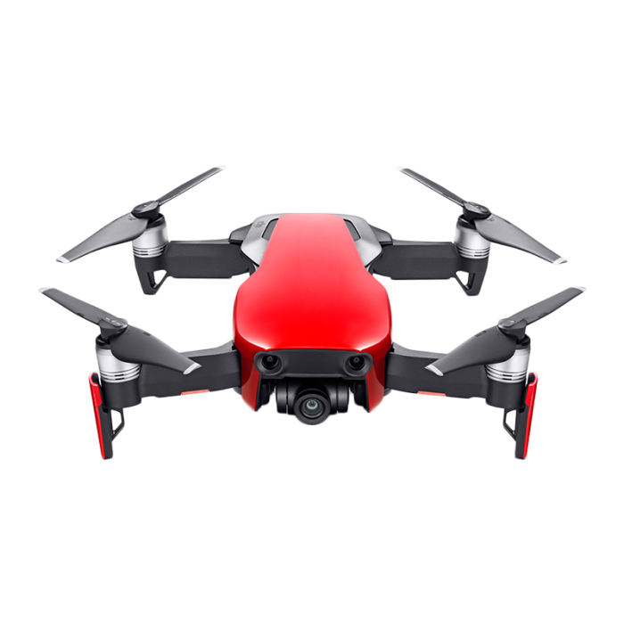 DJI Mavic Air