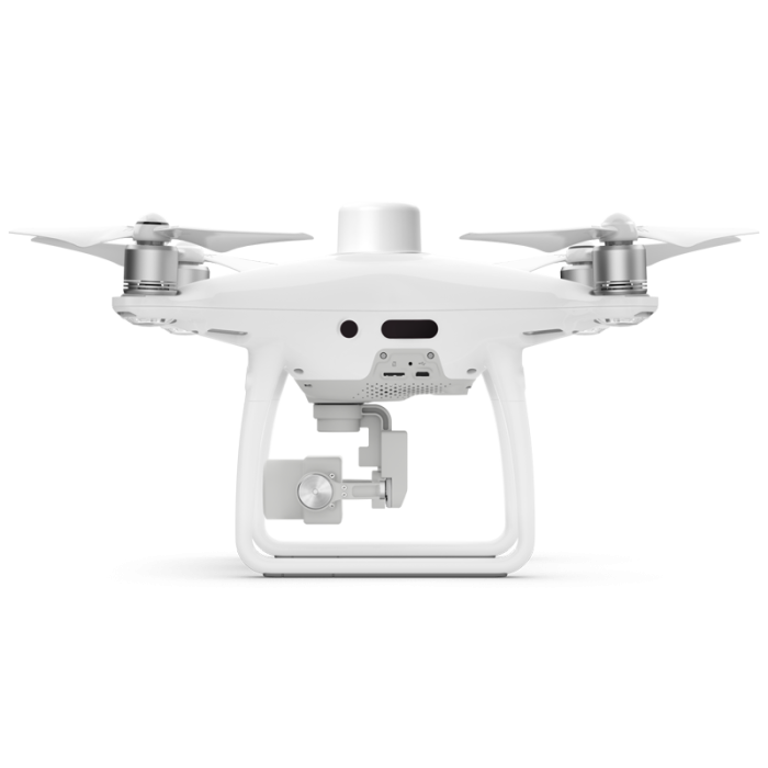 DJI Phantom 4 Pro