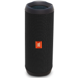 JBL Flip 4 Black