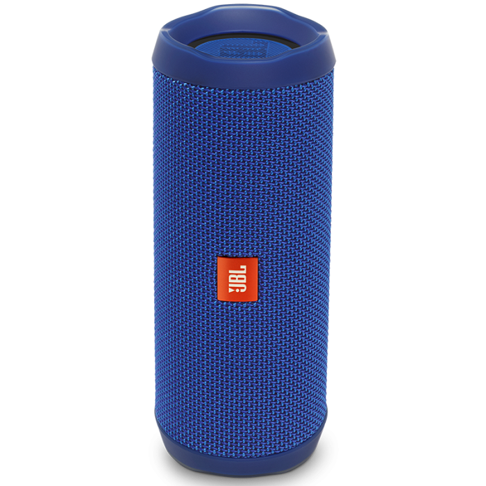 JBL Flip 4 Blue