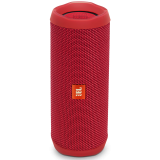 JBL Flip 4 Red