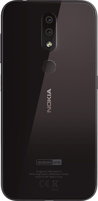 Nokia 4.2 DS 3