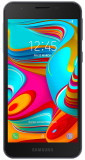 Samsung Galaxy A2