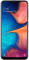 Samsung Galaxy A20e