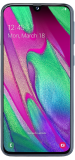 Samsung Galaxy A40