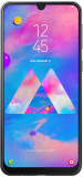 Samsung Galaxy M30
