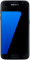 Samsung Galaxy S7