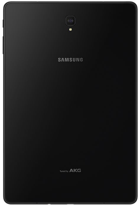 Samsung Galaxy Tab