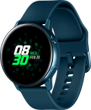 Samsung Galaxy Watch