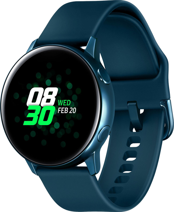 Samsung Galaxy Watch